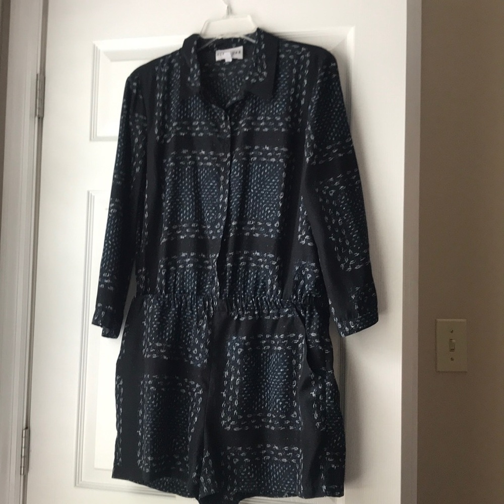 Romper